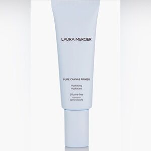 Laura Mercier Pure Canvas Primer Hydrating